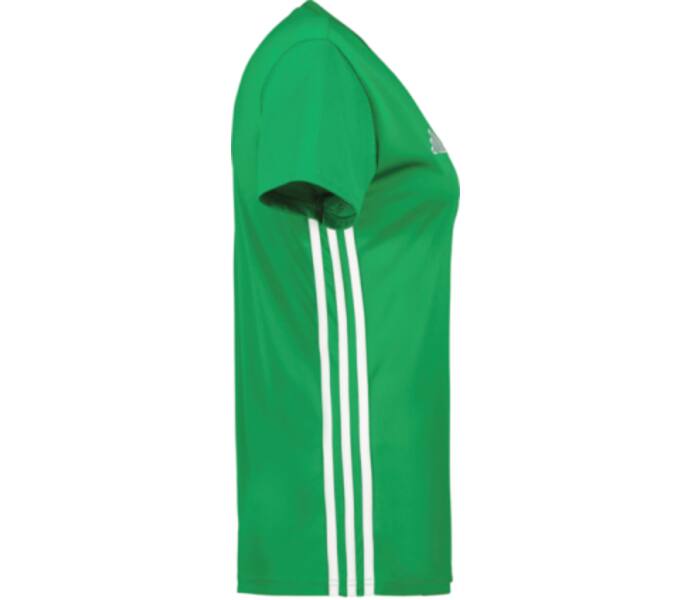 adidas Tabela 23 W t-shirt Grön