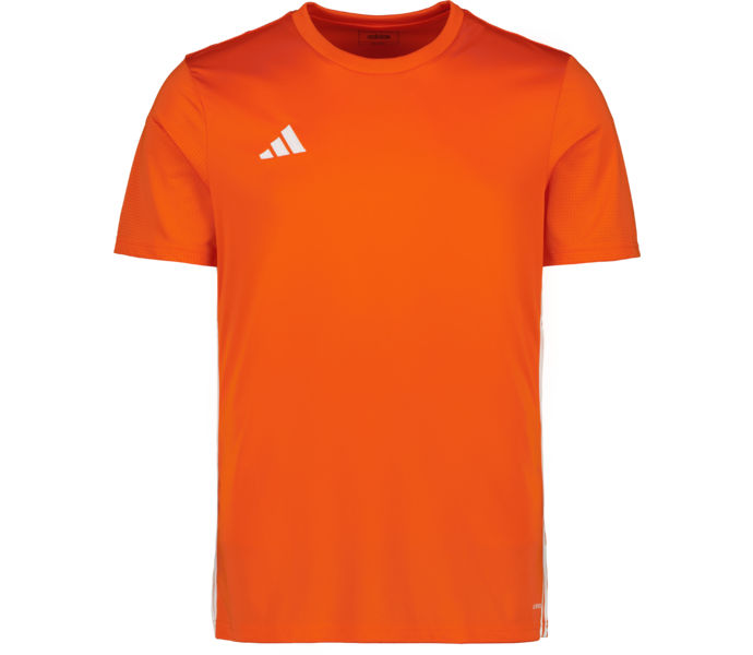 adidas Tabela 23 t-shirt Orange