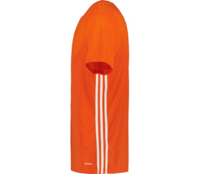 adidas Tabela 23 t-shirt Orange