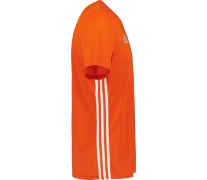 adidas Tabela 23 t-shirt Orange