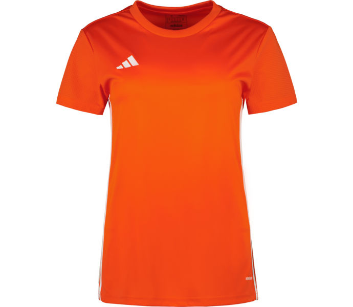 adidas Tabela 23 W t-shirt Orange