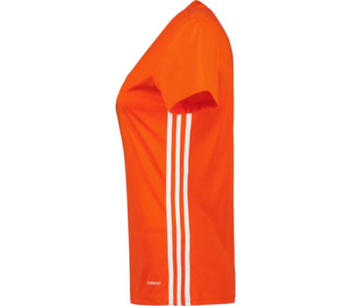 adidas Tabela 23 W t-shirt Orange