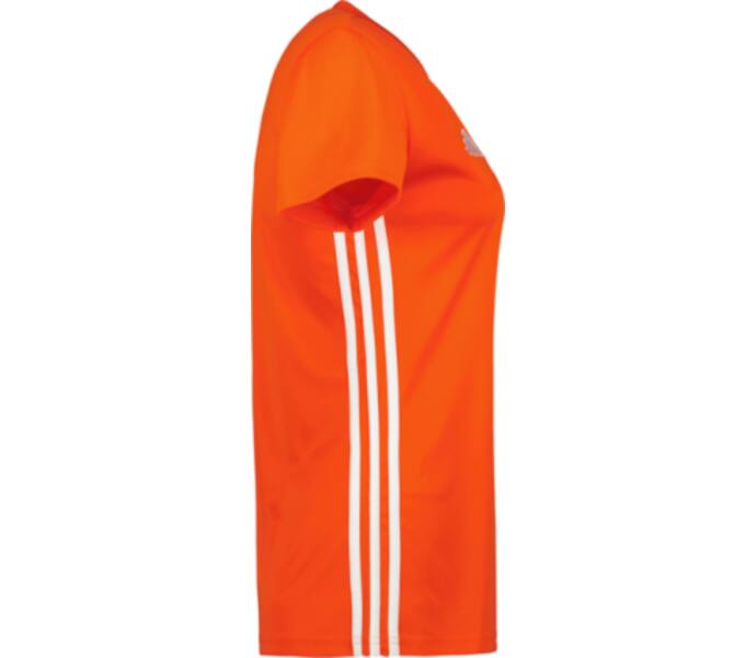 adidas Tabela 23 W t-shirt Orange