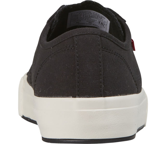 LEVI´S Hernandez 3.0 M sneakers Svart