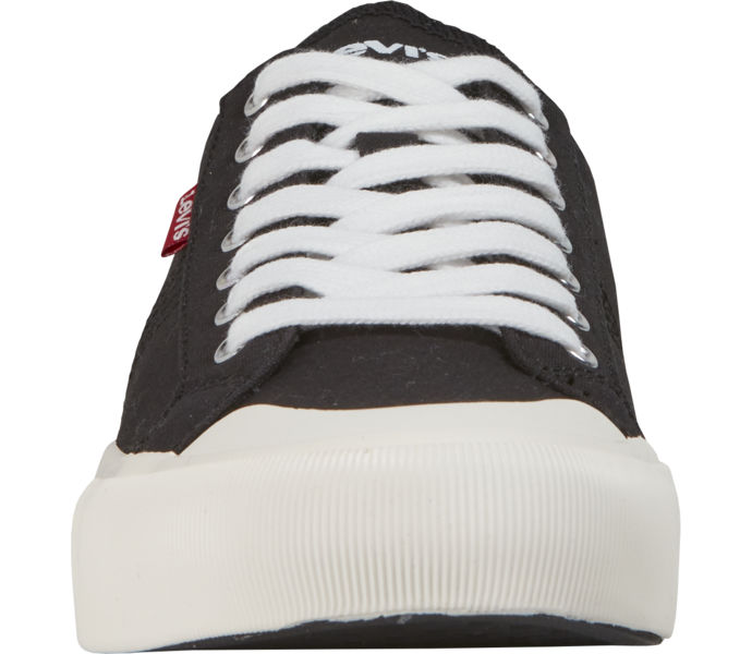 LEVI´S Hernandez 3.0 M sneakers Svart