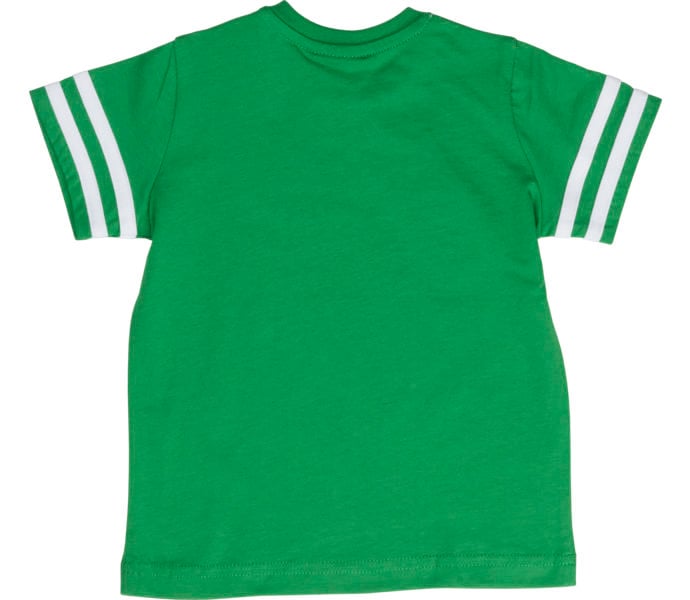 Hammarby MR t-shirt Grön