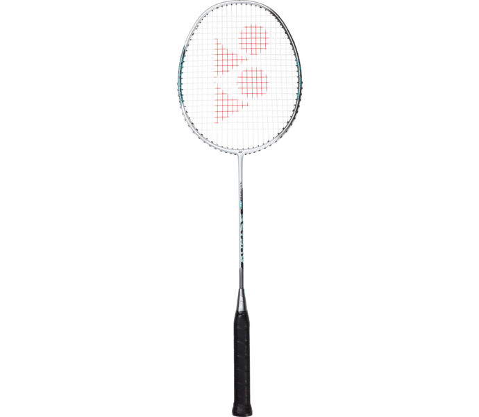 Yonex Astrox RC badmintonracket  Silver