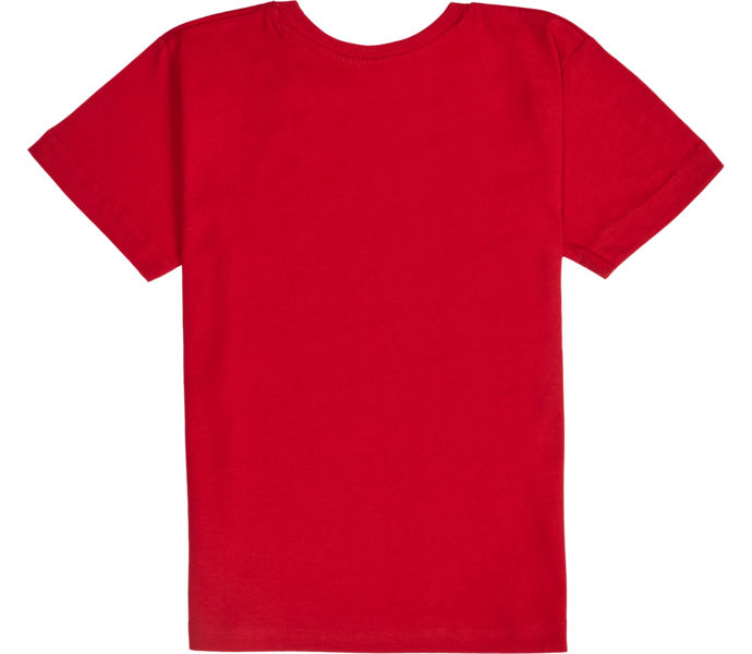 Frölunda Hockey Logo MR t-shirt Röd