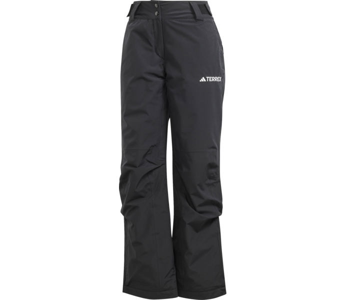 adidas Terrex Xperior 2L Insulated Pants - Black