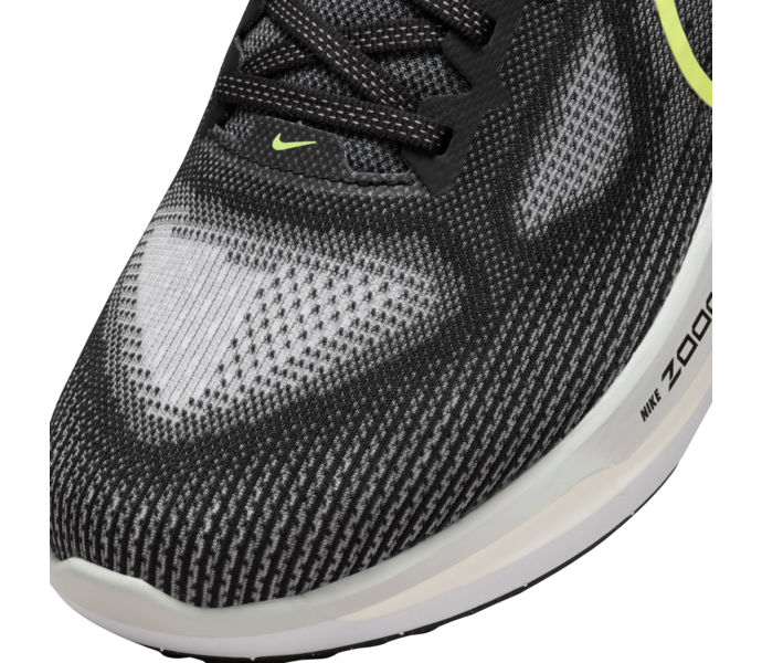 Nike Vomero 17 M löparskor Svart