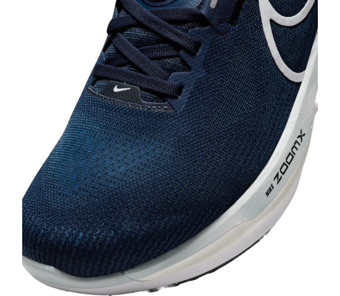 Nike VOMERO 17 LÖPARSKOR Blå