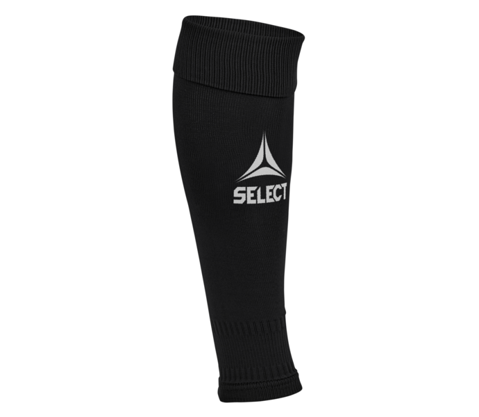 Football tube Elite v23