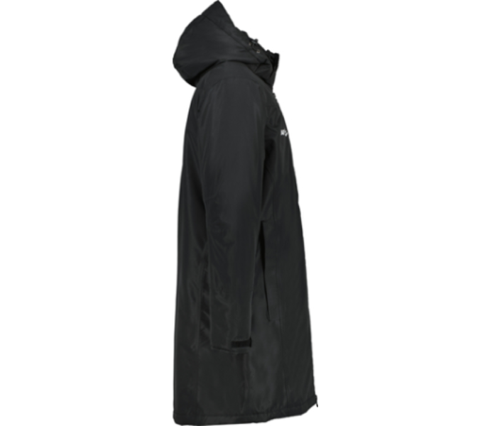 Core Explore Isolate M Parkas