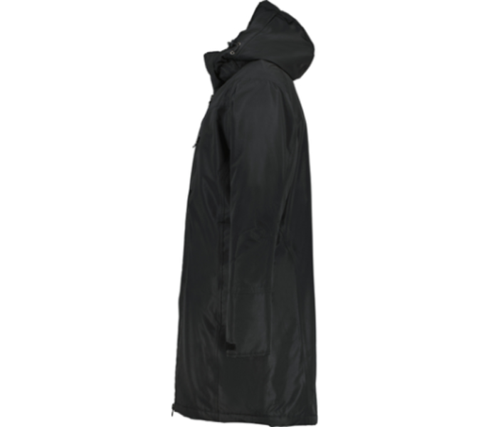 Core Explore Isolate M Parkas