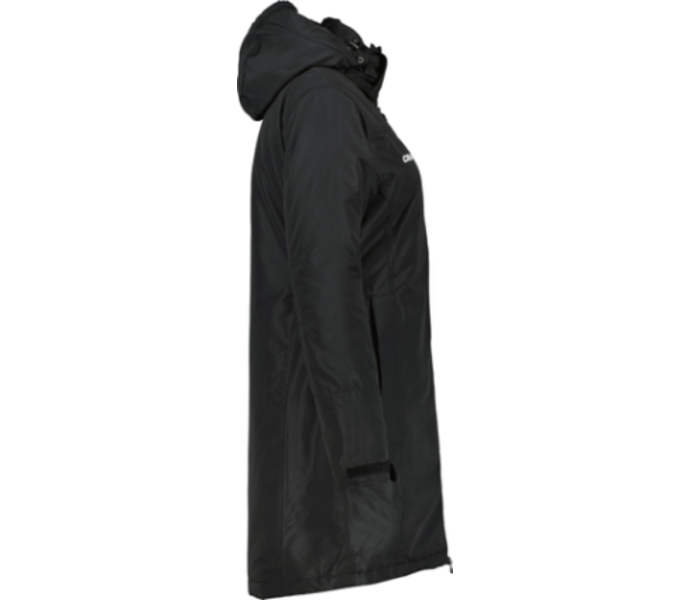 Core Explore Isolate W Parkas