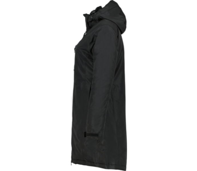 Core Explore Isolate W Parkas