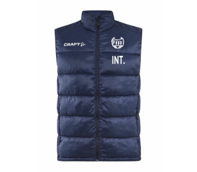 CORE Explore Isolate M Vest