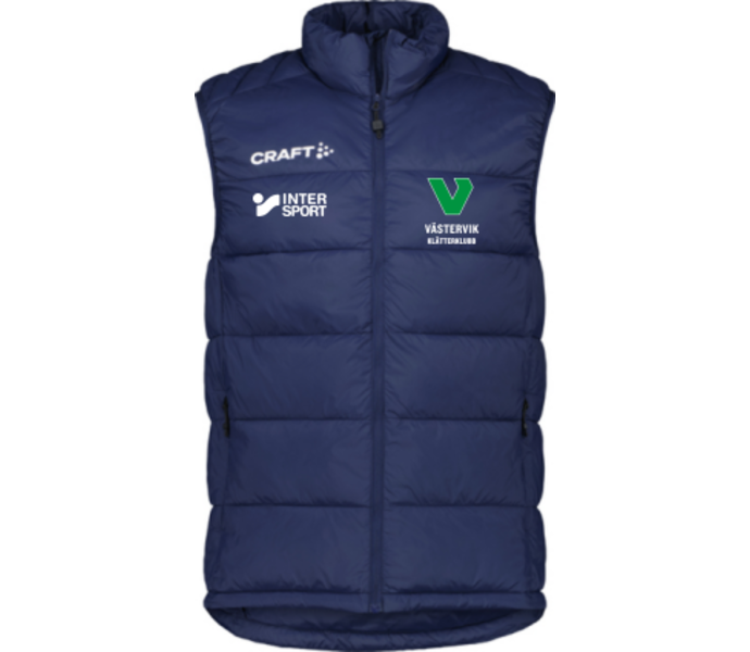 CORE Explore Isolate M Vest
