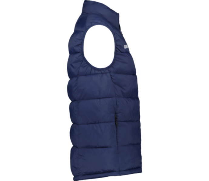 CORE Explore Isolate M Vest