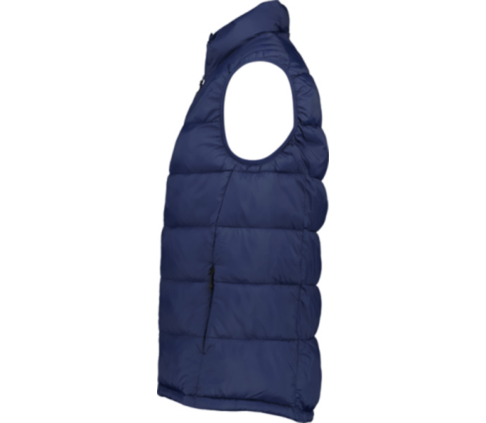 CORE Explore Isolate M Vest
