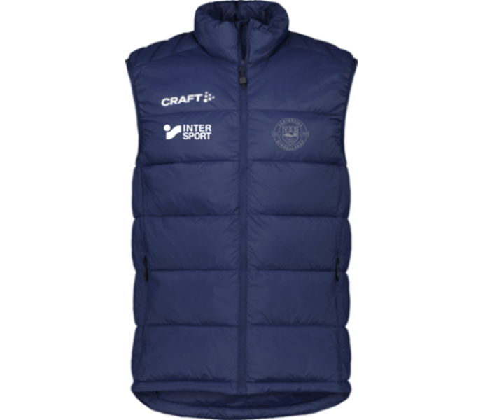 CORE Explore Isolate M Vest