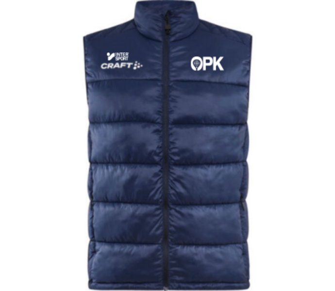 CORE Explore Isolate M Vest