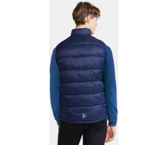 CORE Explore Isolate M Vest