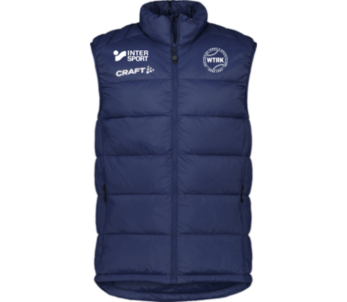 CORE Explore Isolate M Vest