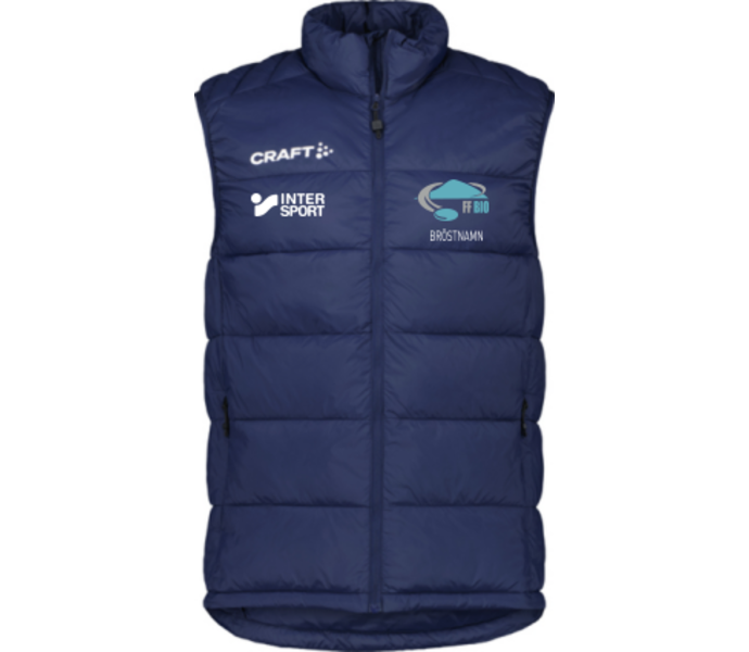 CORE Explore Isolate M Vest
