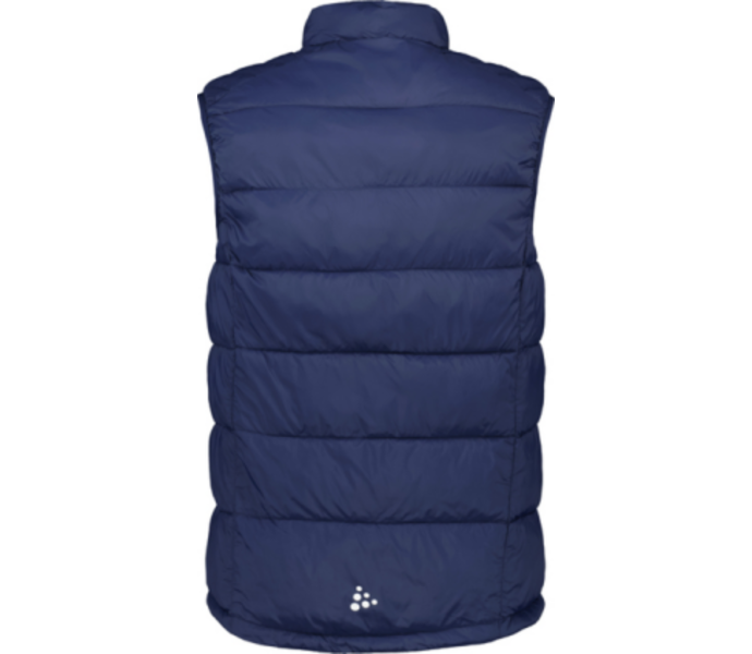 CORE Explore Isolate M Vest