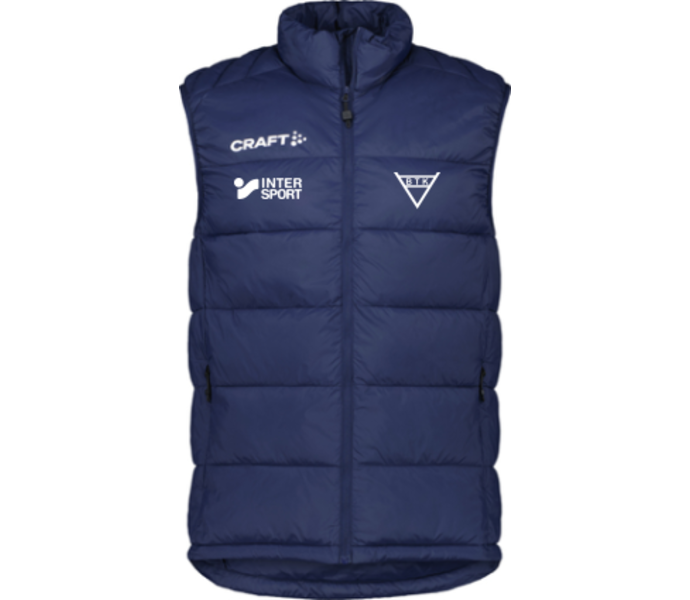 CORE Explore Isolate M Vest