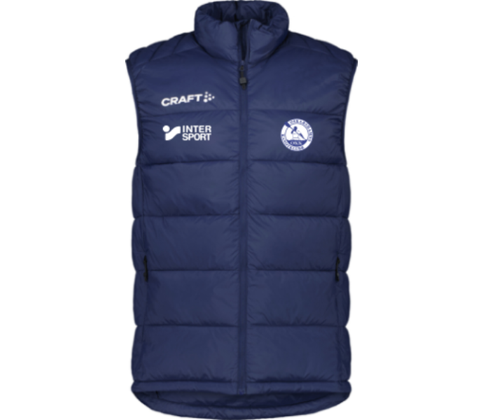 CORE Explore Isolate M Vest