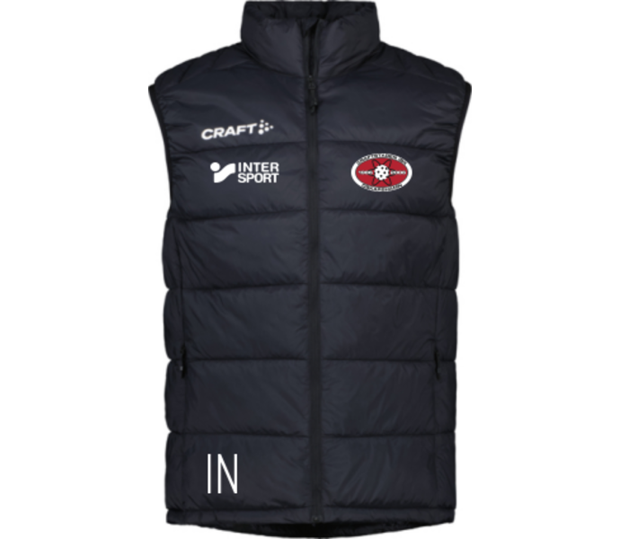 CORE Explore Isolate M Vest