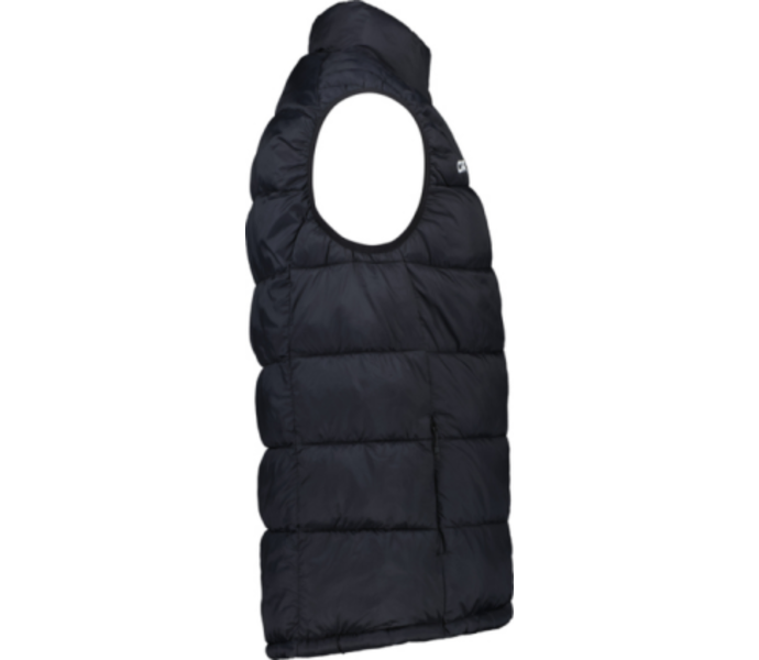 CORE Explore Isolate M Vest