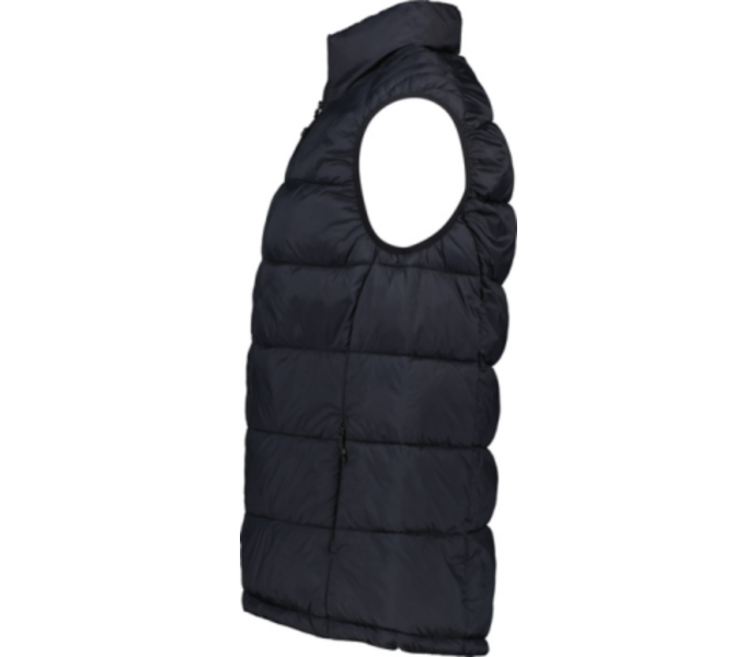 CORE Explore Isolate M Vest