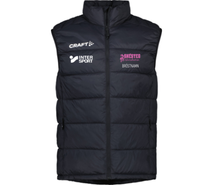CORE Explore Isolate M Vest