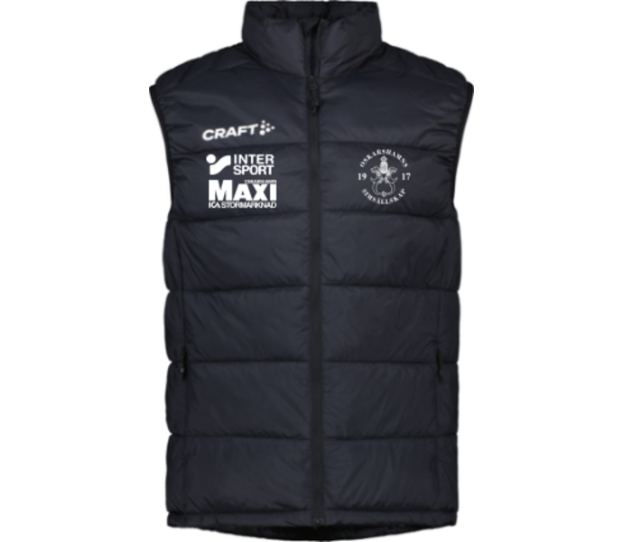 CORE Explore Isolate M Vest