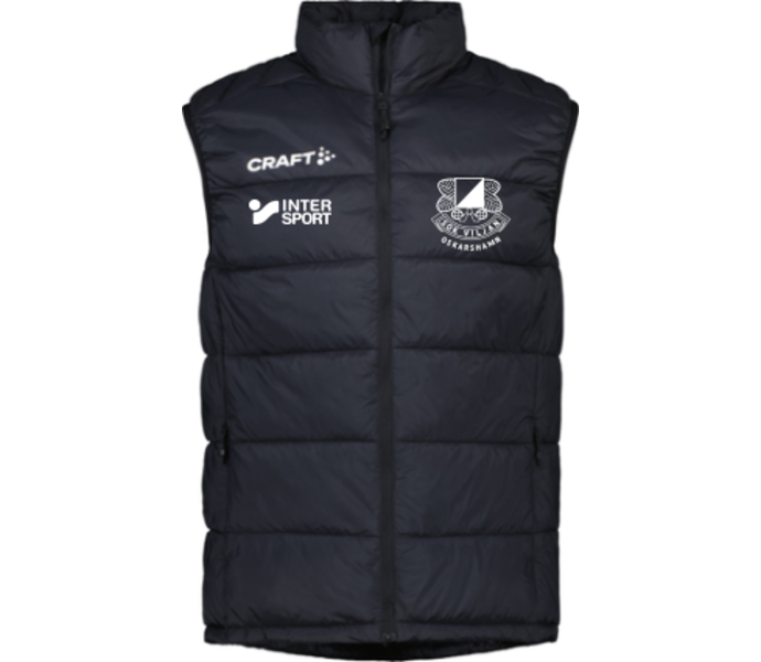 CORE Explore Isolate M Vest