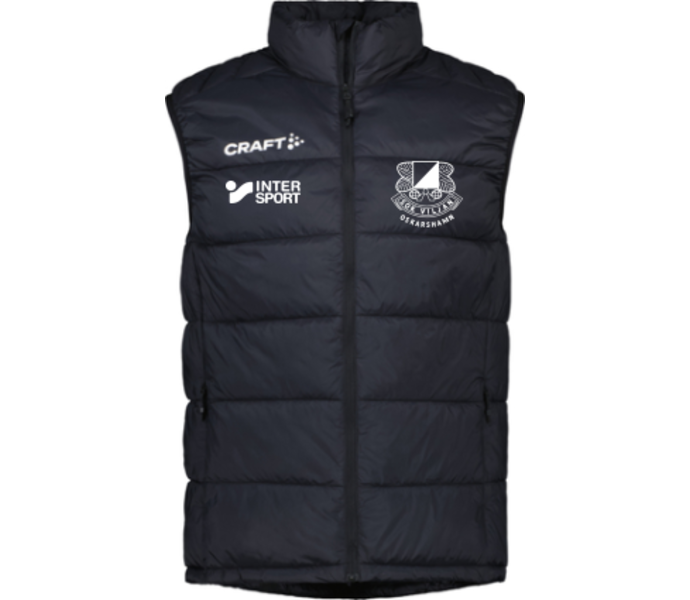 CORE Explore Isolate M Vest