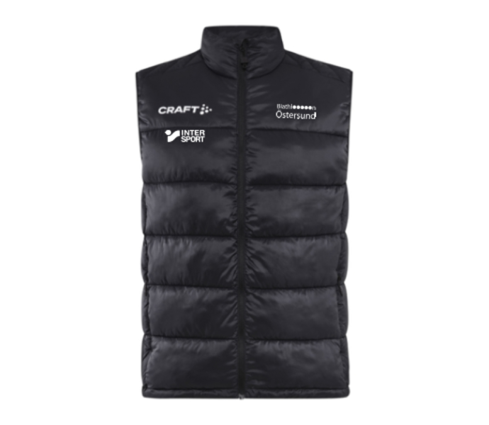 CORE Explore Isolate M Vest