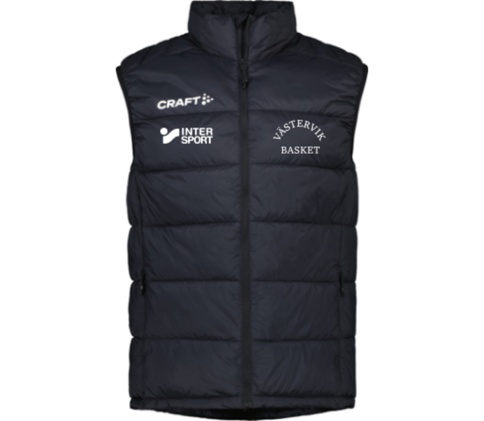CORE Explore Isolate M Vest