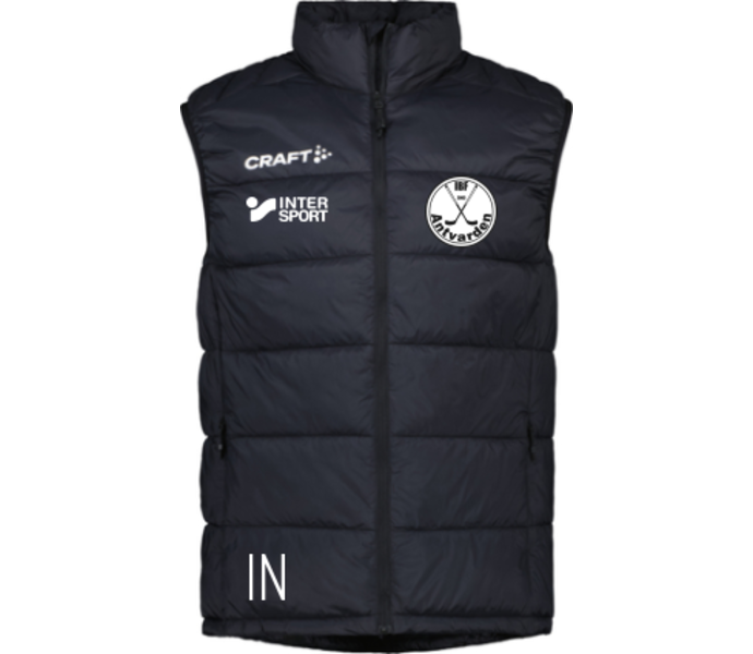 CORE Explore Isolate M Vest