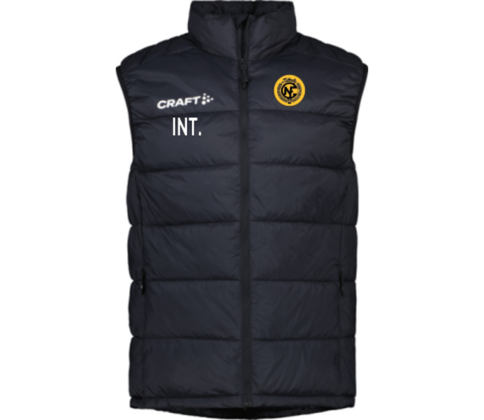 CORE Explore Isolate M Vest