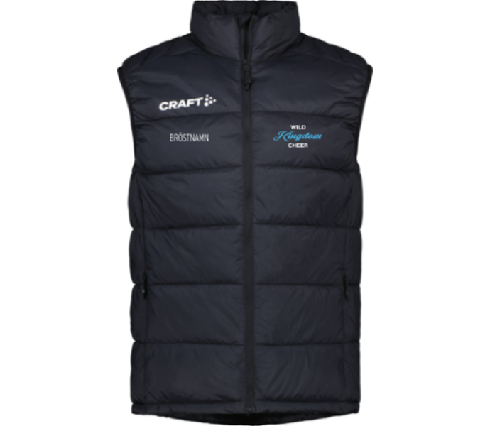 CORE Explore Isolate M Vest