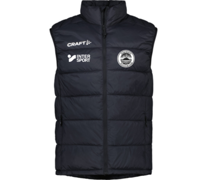 CORE Explore Isolate M Vest