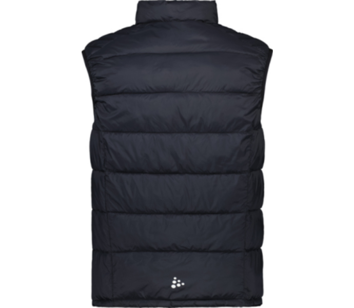 CORE Explore Isolate M Vest