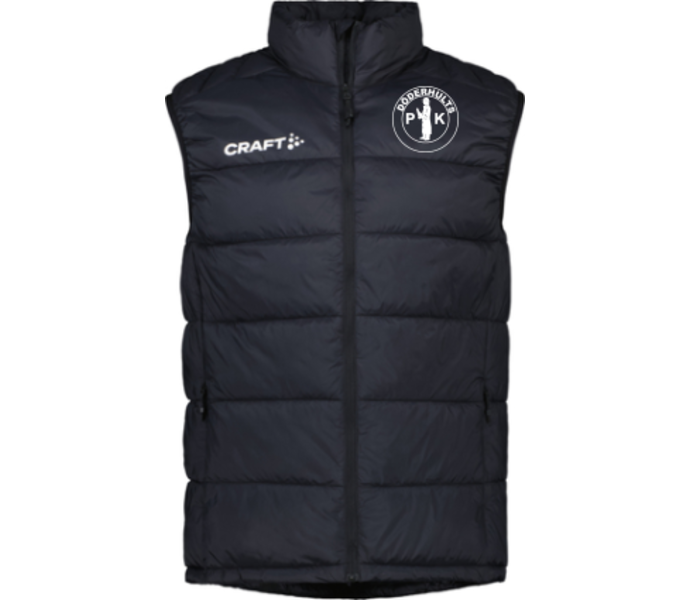 CORE Explore Isolate M Vest