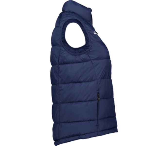 CORE Explore Isolate W Vest