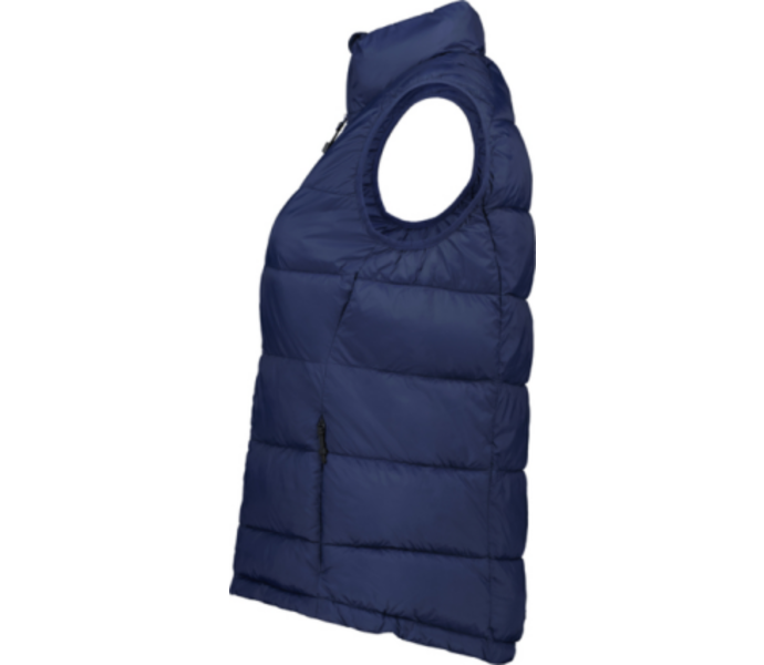 CORE Explore Isolate W Vest