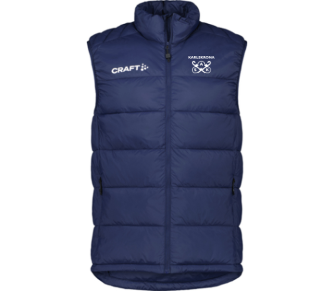 CORE Explore Isolate W Vest